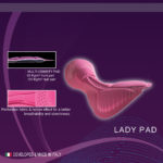 Bibtight-Roubaix-with-pad
