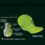 Bibtight-Roubaix-with-pad