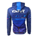 Front..