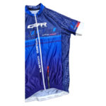 front..