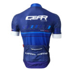 Front..