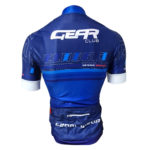 front..