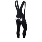 Bibtight Roubaix- with pad