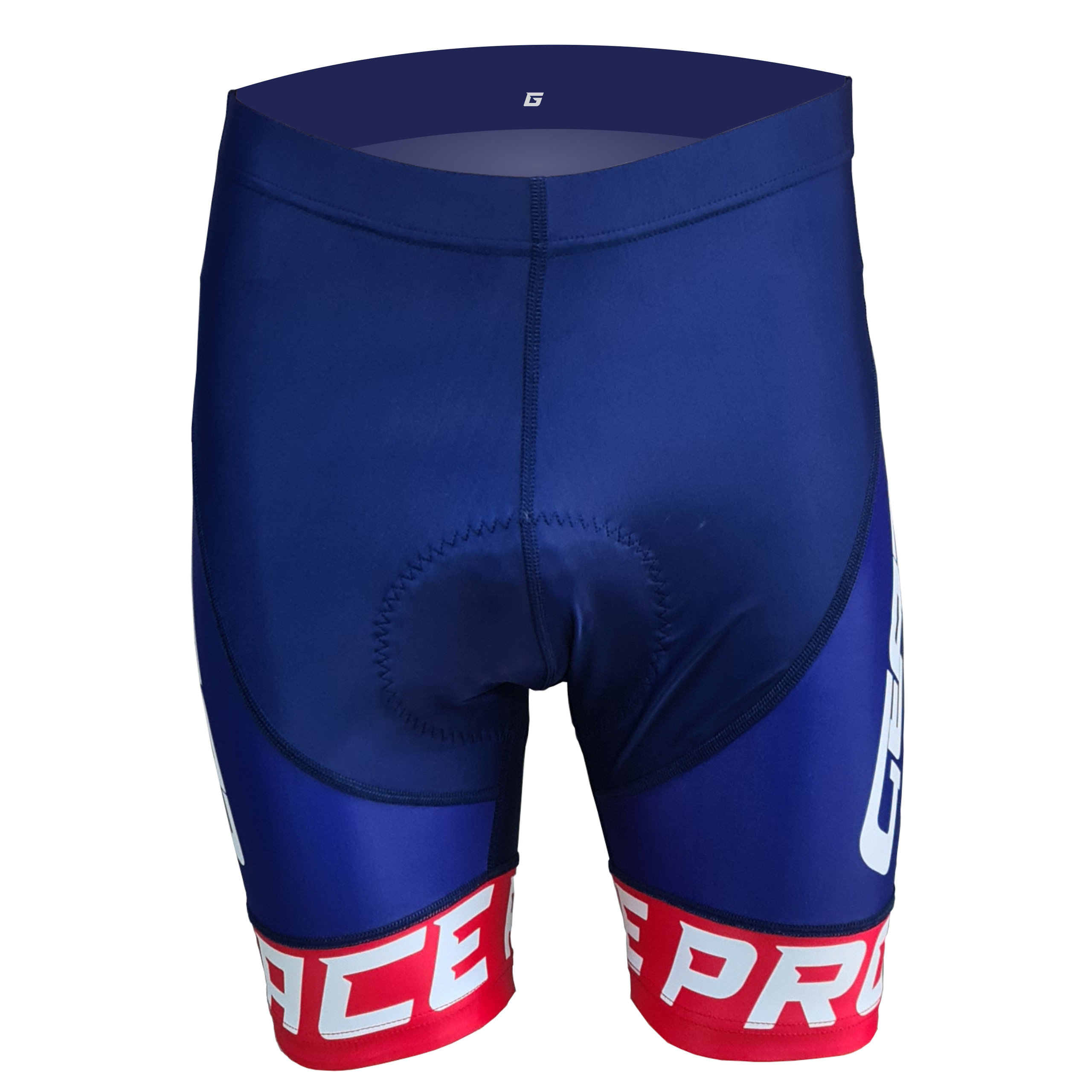 FRONT..-24