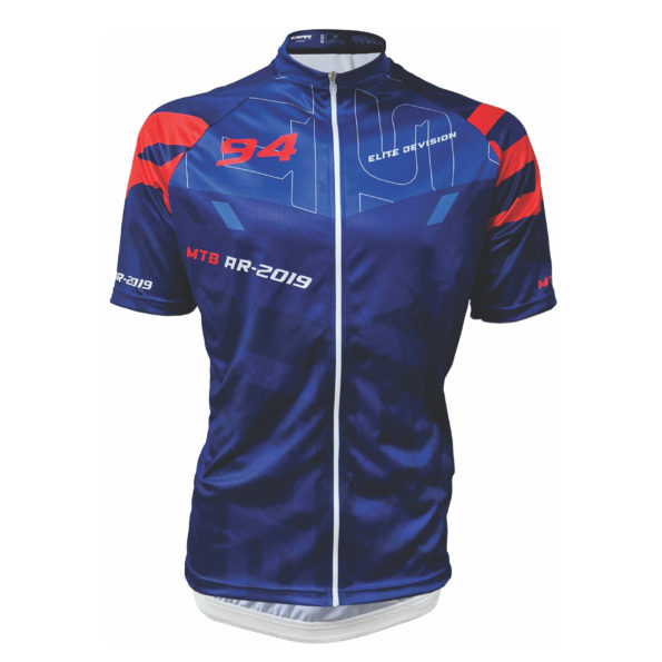 Front..