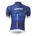 Front..