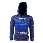 Front..