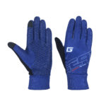 Full-finger-thermal-AR2190
