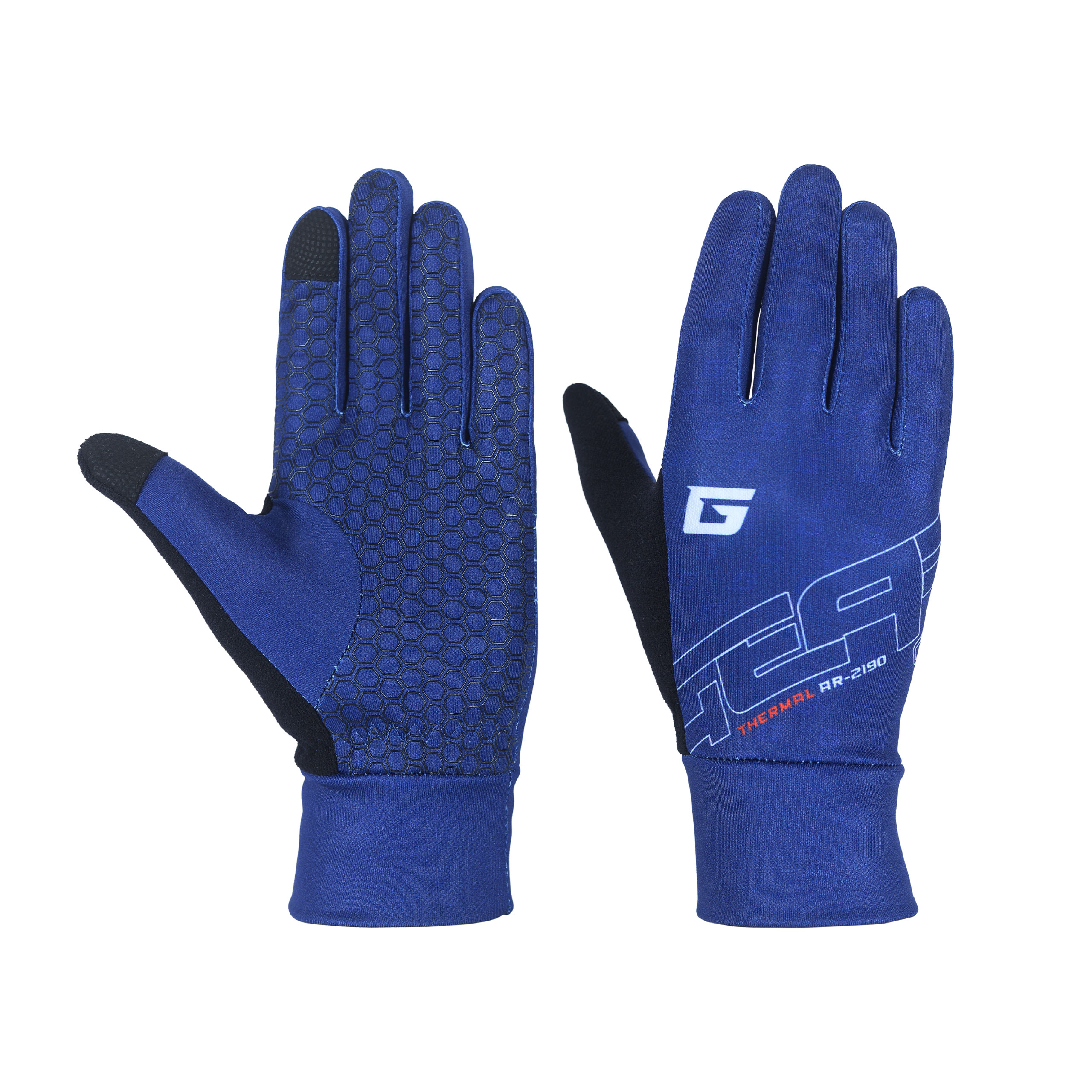 Full-finger-thermal-AR2190