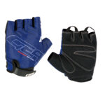 Glove..1