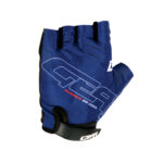 Glove..1