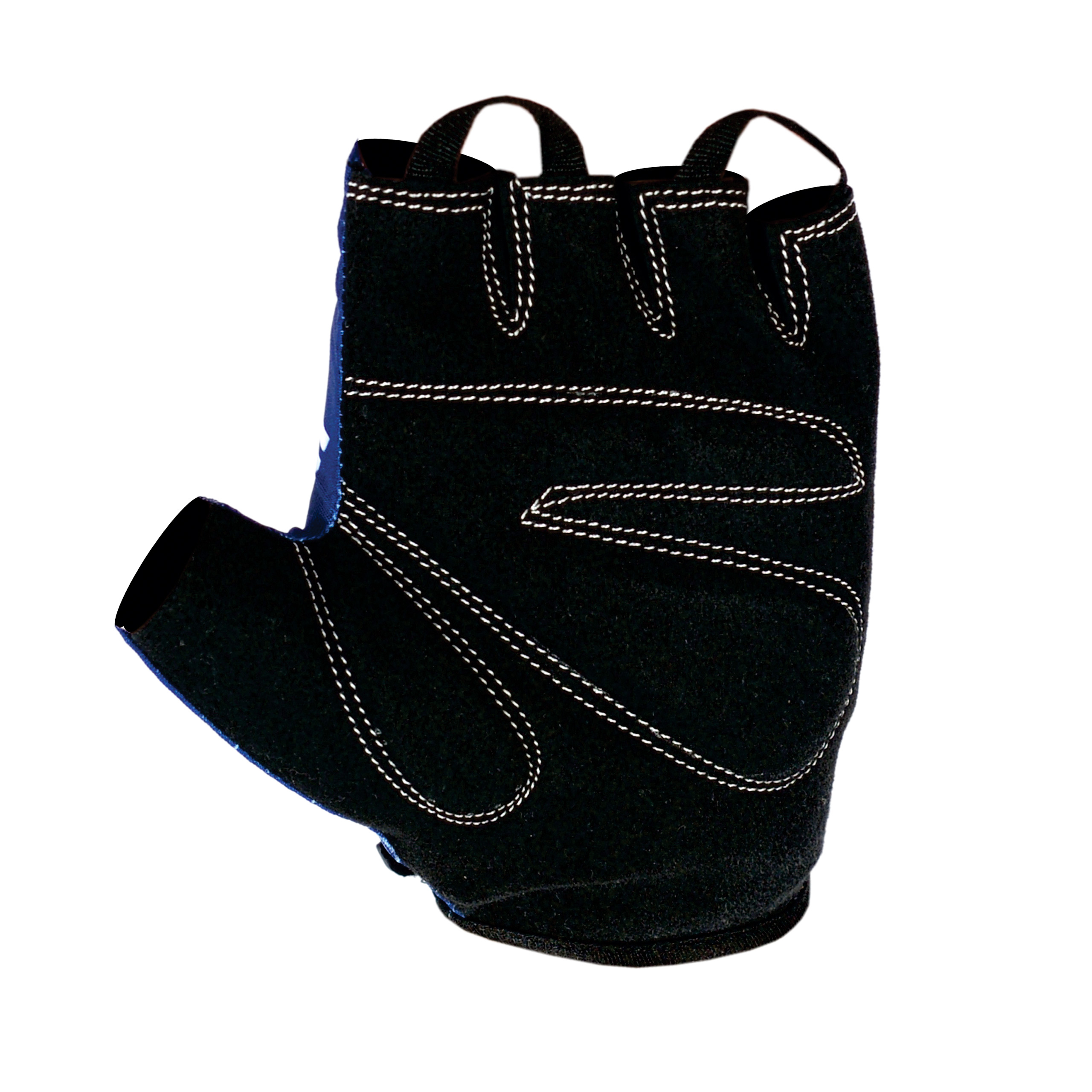 Glove..3