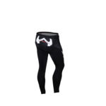 Pant Roubaix-Full- with pad