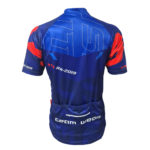 Front..