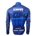 Front..