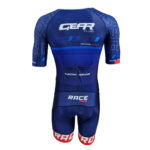 front..