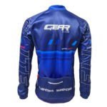 front..
