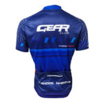 front..