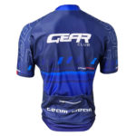 front..