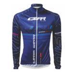 front..