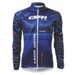 front..