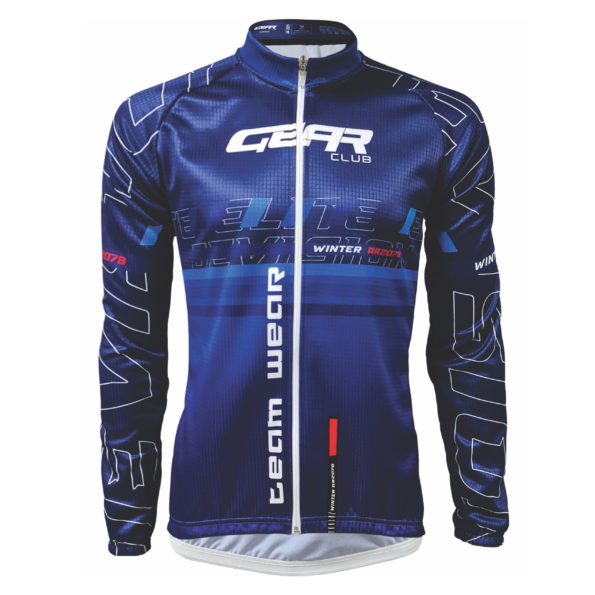 front..