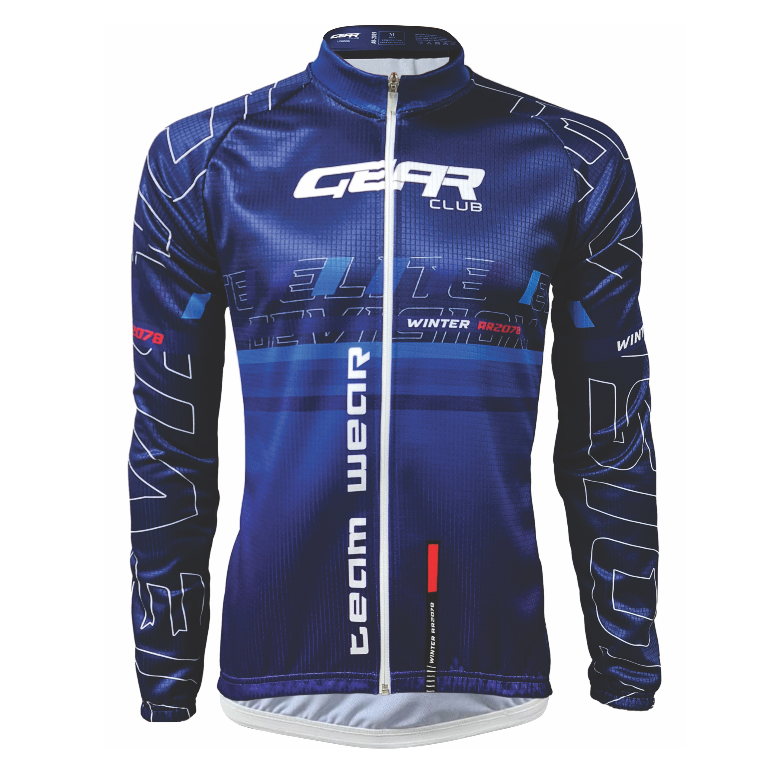front..