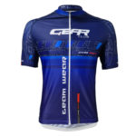 front..