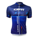 front..