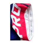 front..