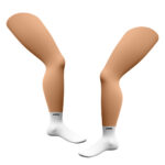 shortsocks
