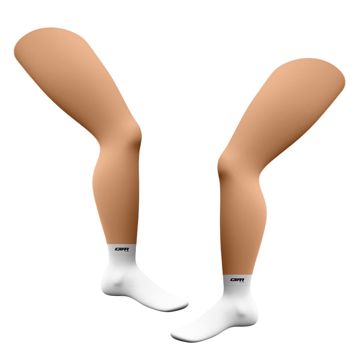 shortsocks