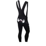 Bibtight-Roubaix-with-pad