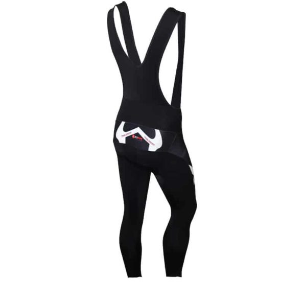 Bibtight-Roubaix-with-pad