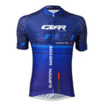 FRONT..