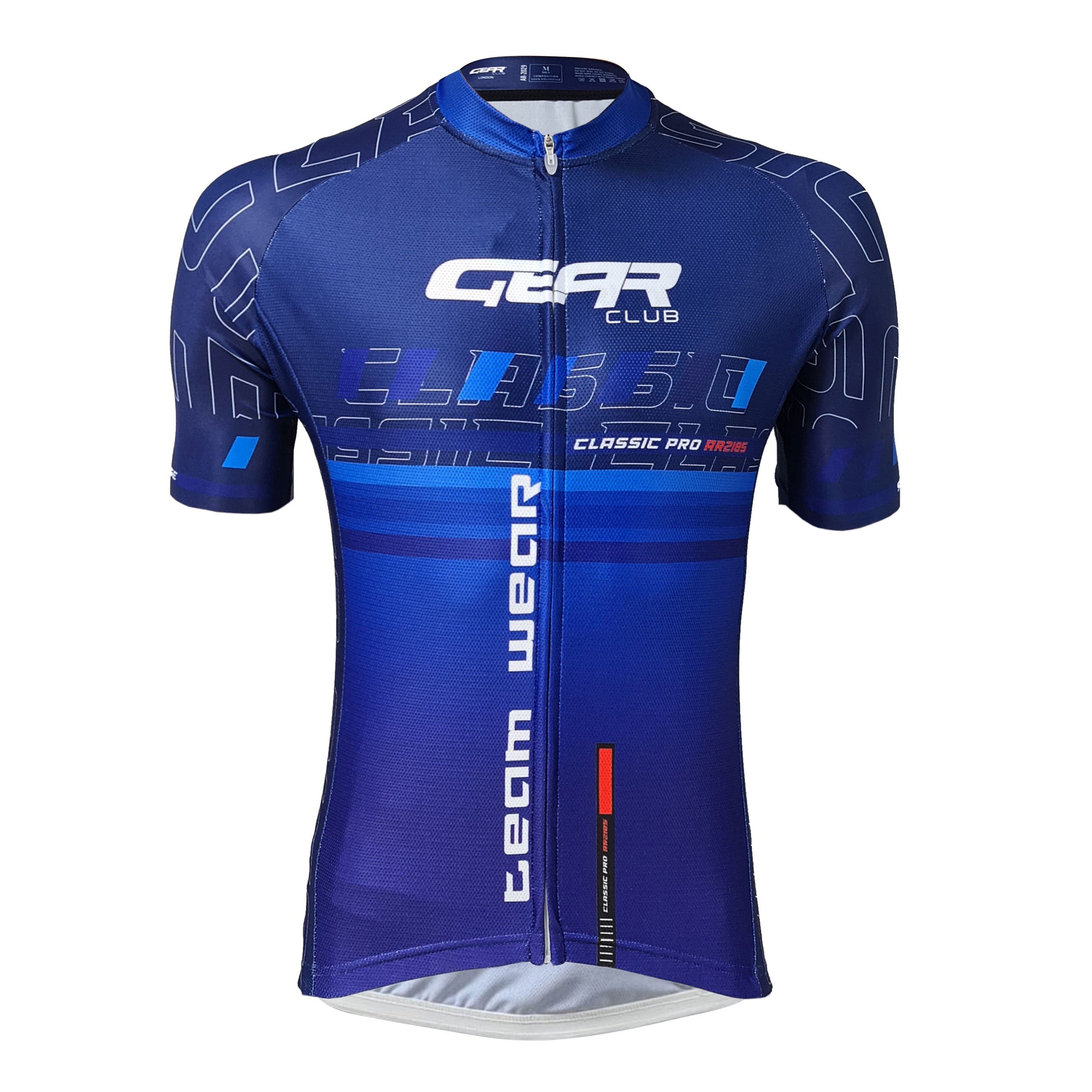 Pro jersey best sale