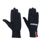 softshell-AR2054