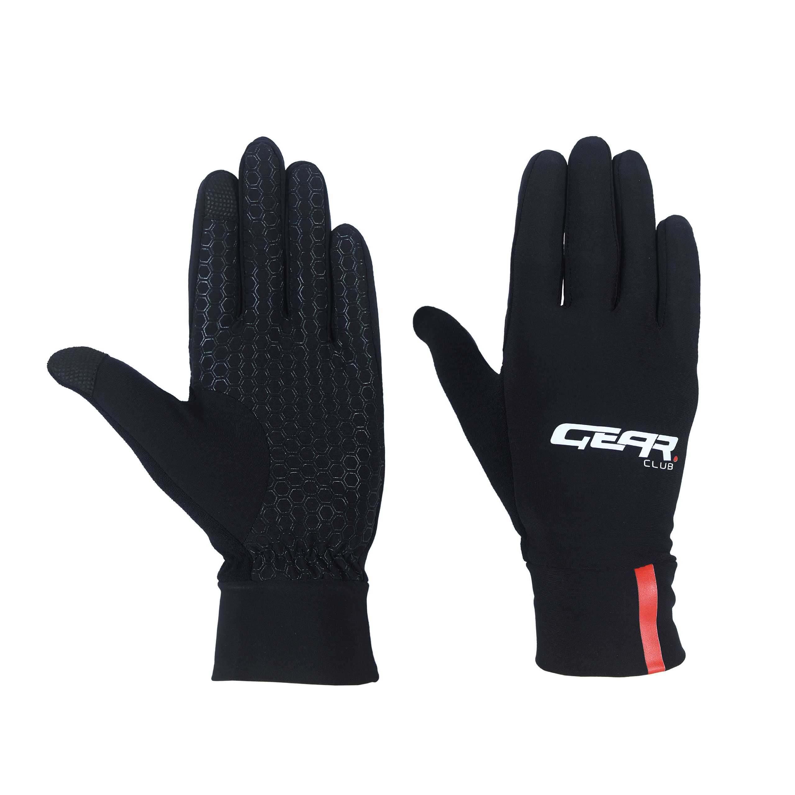 softshell-AR2054