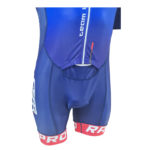 Front..