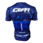 Front..
