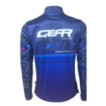Front..
