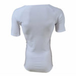 Front..