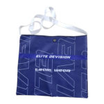 Bag..