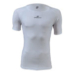 Front..