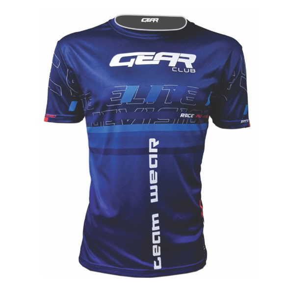 Front..