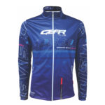 Front..