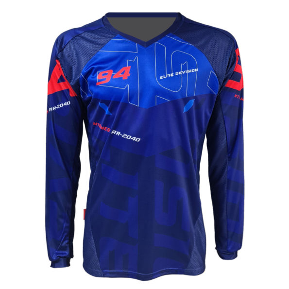 Front..