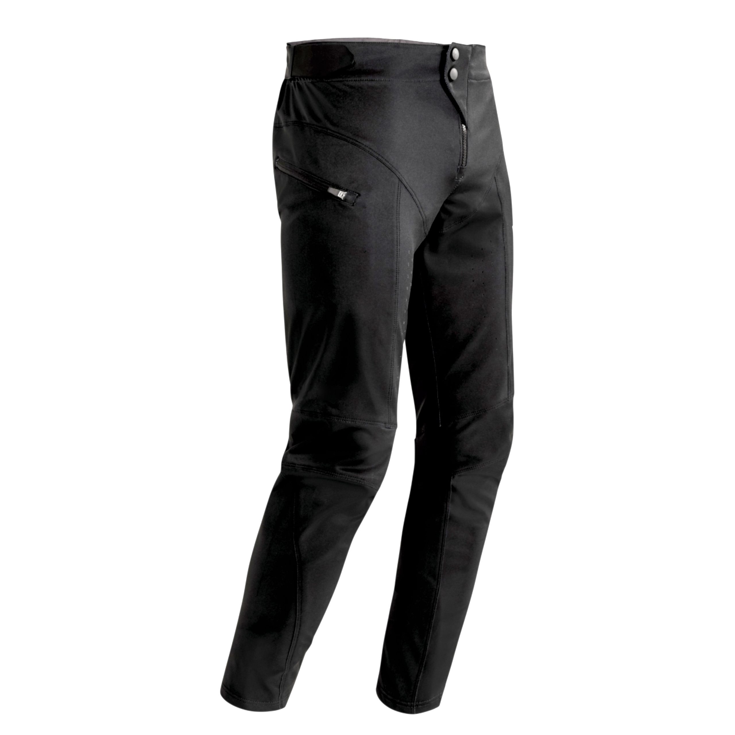 MTB-PANT..
