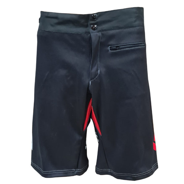 SHORT..