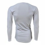 front..